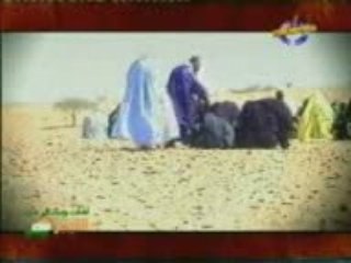 نداء من الشيخ خالد الراشد الفقراء