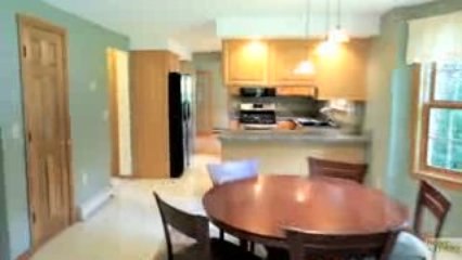 6 Sarah Drive, Merrimack, New Hampshire real estate