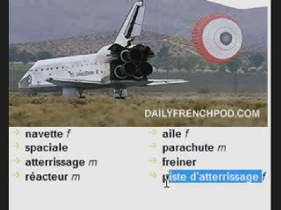 Learn French