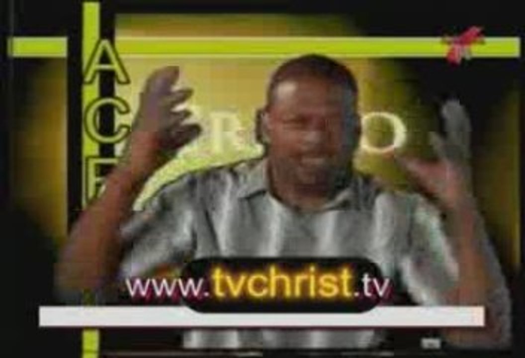 distinguer les propheties de ses pensées 5