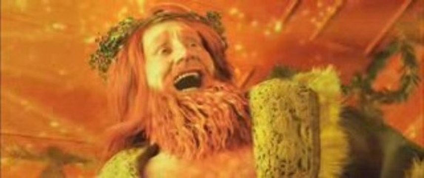 Disney's A Christmas Carol 2009.mp4