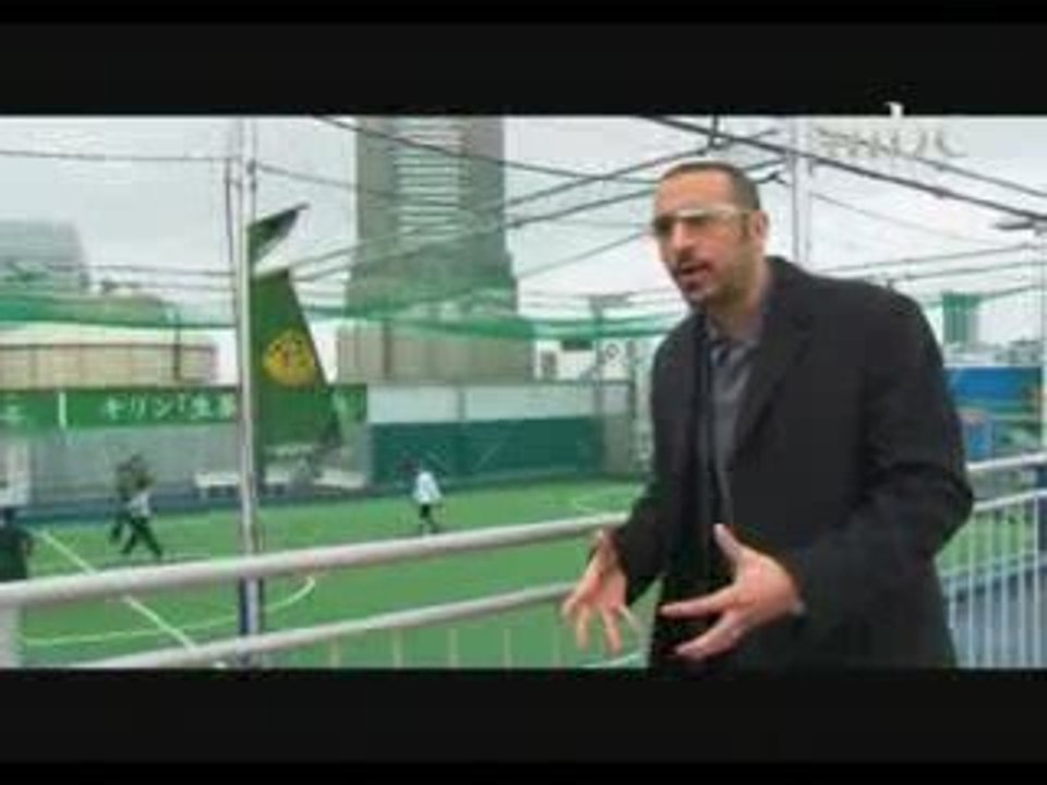 khawater -4- خواطر