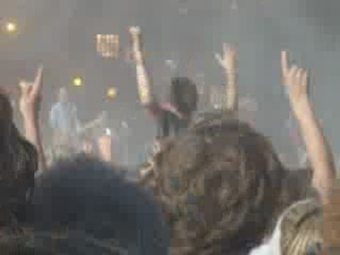 wampas fête de l'huma 011