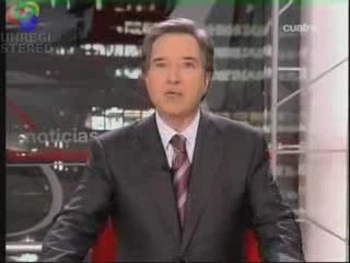 ESPAÑA ES EL PAIS QUE MAS CONSUME COCAINA