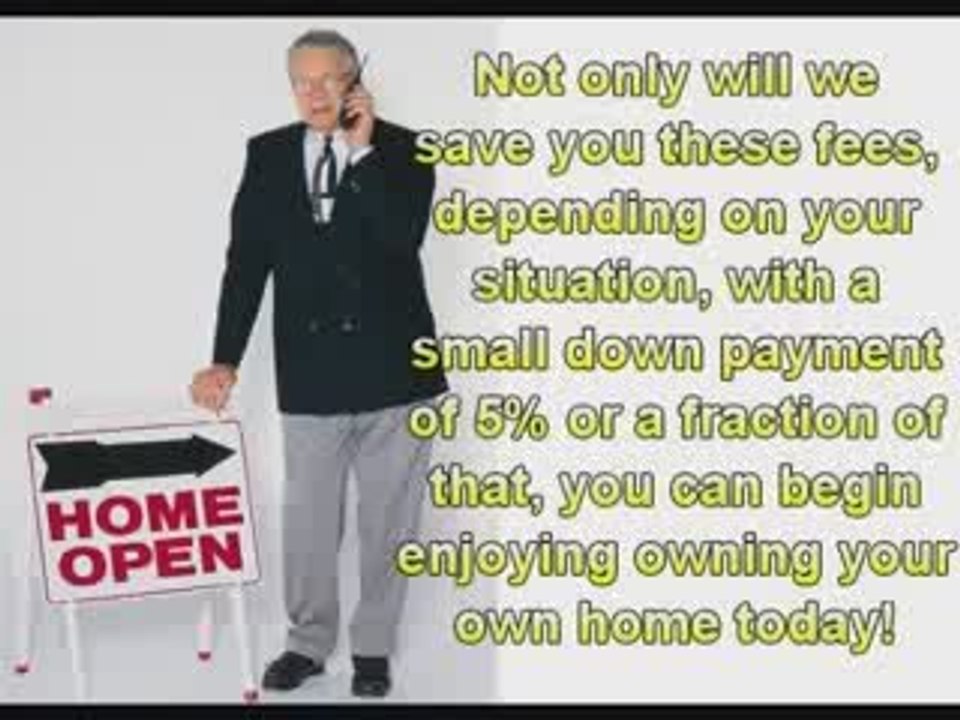 Atlanta Owner Finance, Lease Option, Rent To Own