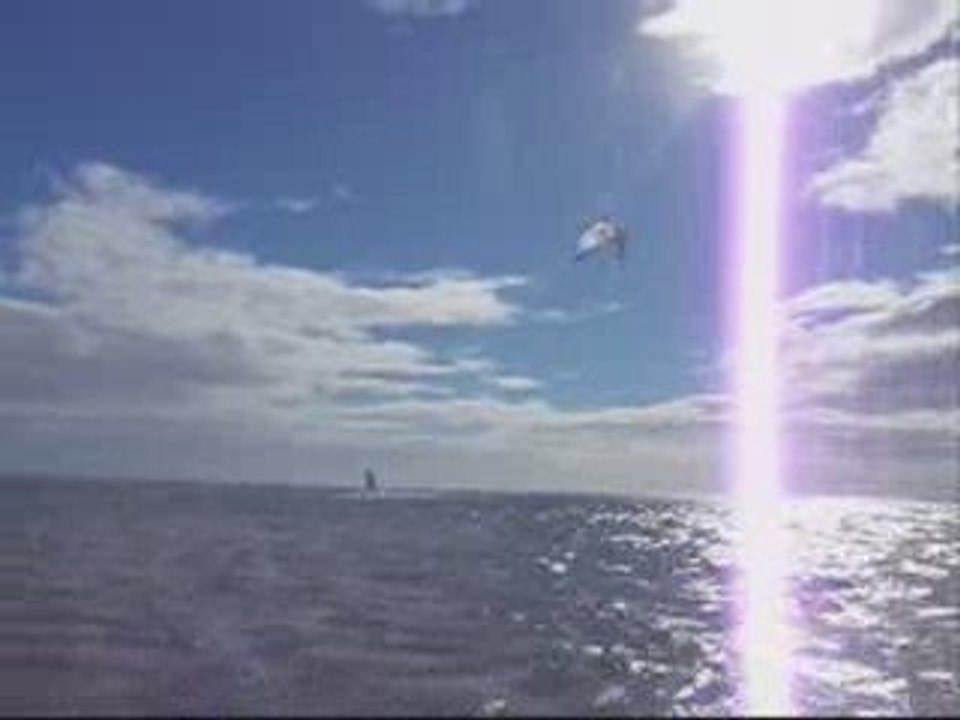 ilot maitre kitesurf aout 09