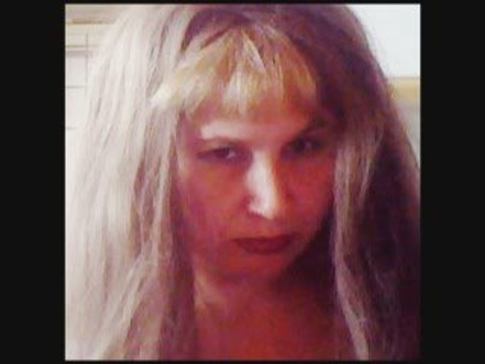 LUMINITA SOARE-CASUTA NOASTRA DRAGOSTEA DIN TEI