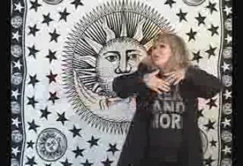 3er Milenio con Ivonne de la Jara - 17va edición -1er bloq