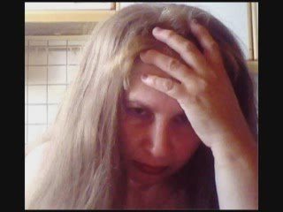LUMINITA SOARE- Metalica - Nothing Else Matters