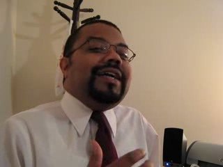 Review of the Book Soul Theology