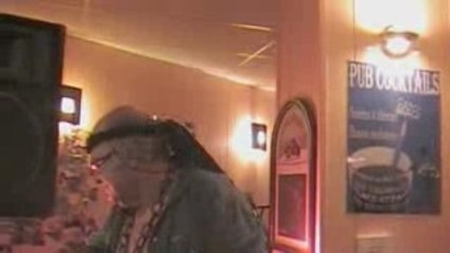 prince ringard-mort aux cons