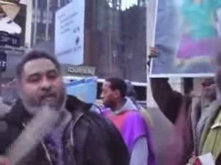 PT1 A SCHOLARY HISTORY LESSON STRAIGHT FROM THE BIBLE