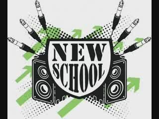 TRACK: DJBIGSEX feat. LEGION & RYDA - STUFF