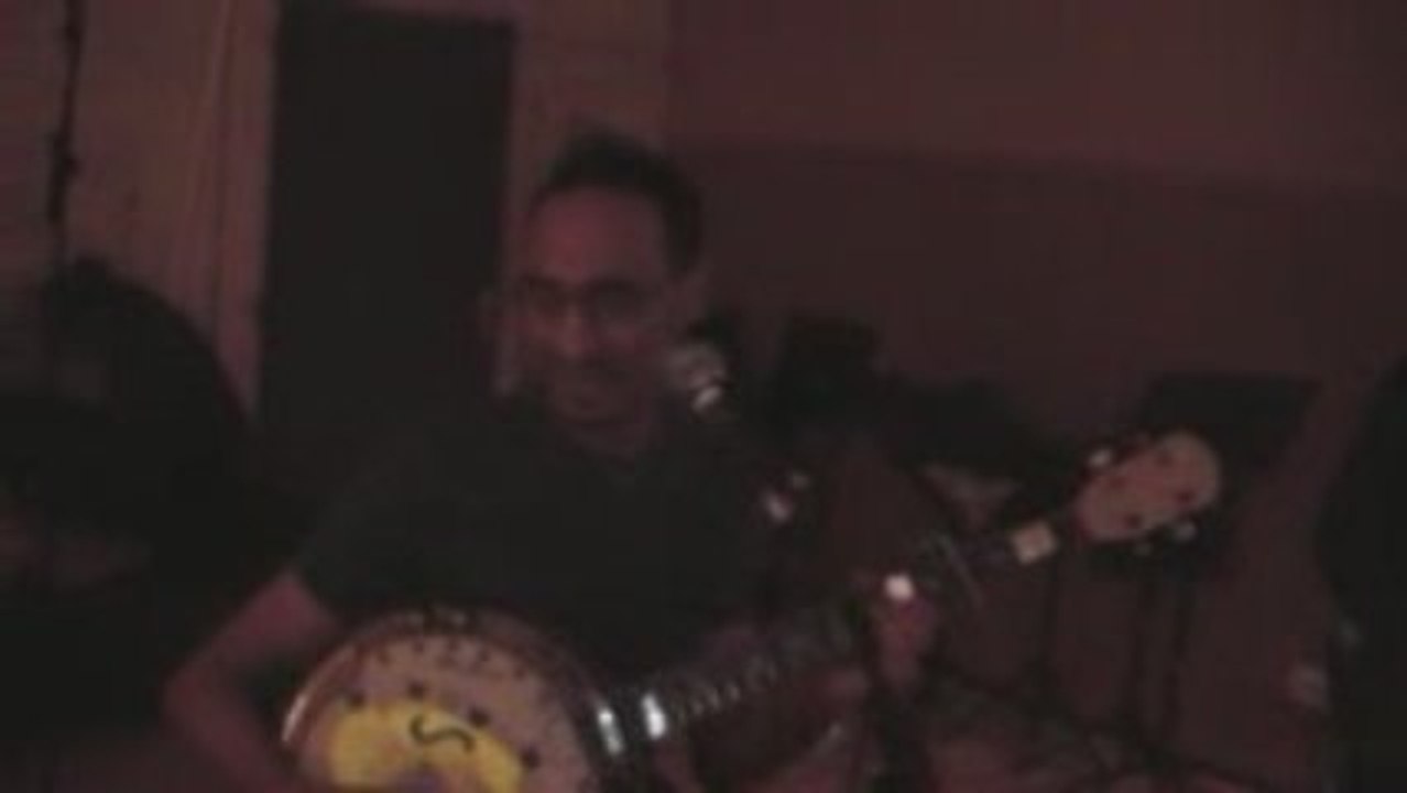 rahim imurig au studio