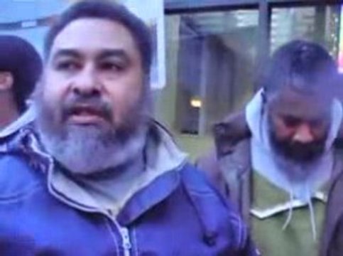 PT3 BEWARE OF BLIND YOUTUBE CIRCUS CLOWNS