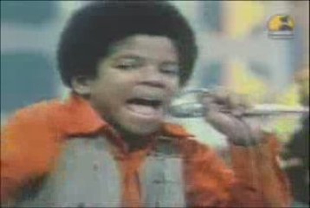 Michael Jackson Tribute Feat Lil Wayne