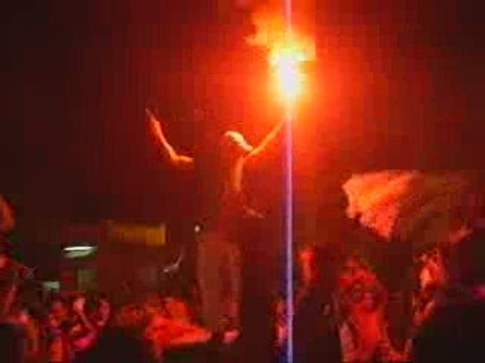 Exclusivité "Algérie" ANNABA après la victoire Vs. zambie !