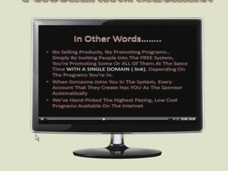 How To Generate Income From Multi-Affiliates.
