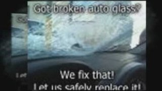 Joliet, IL Windshield Repair and Replacement