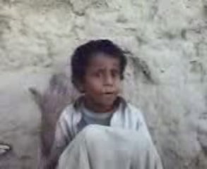 طــــرب اخر زمن ////ogog  str