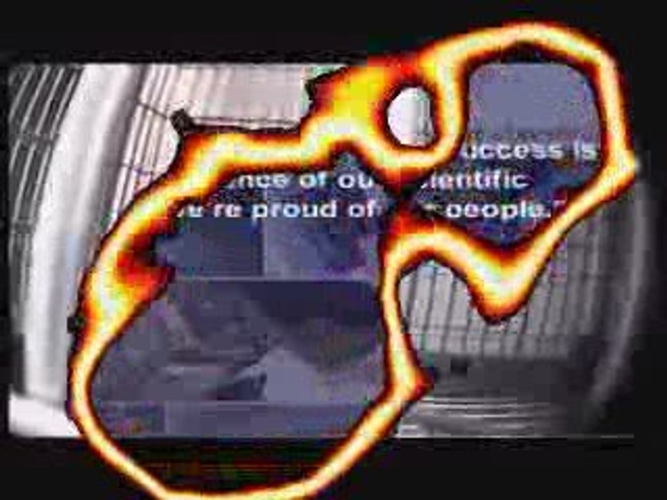 NFILTRATION DUN LABORATOIRE DE PRIMATES à COVANCE...