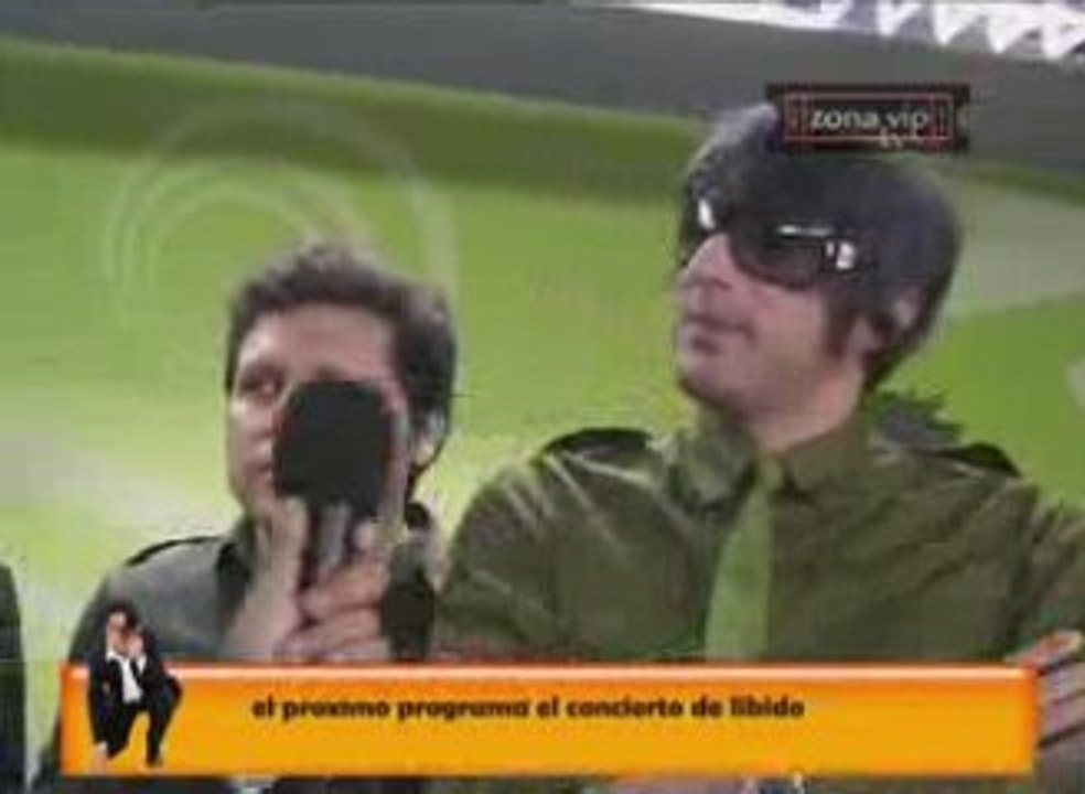 entrevista_libido