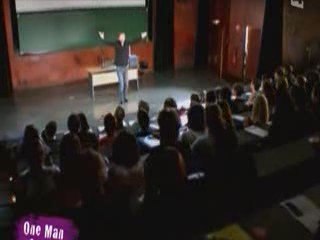 Humour et vérités sur l'Islam - compilation