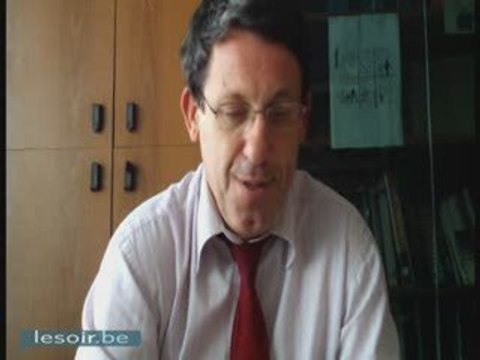 La dette publique pour les nuls