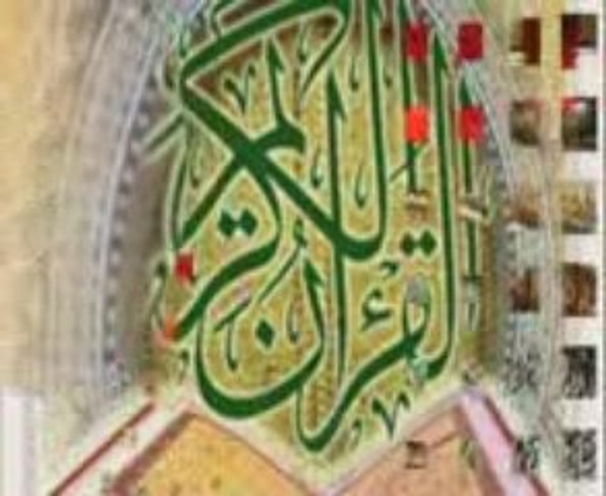Samy Yusuf_Eid Song