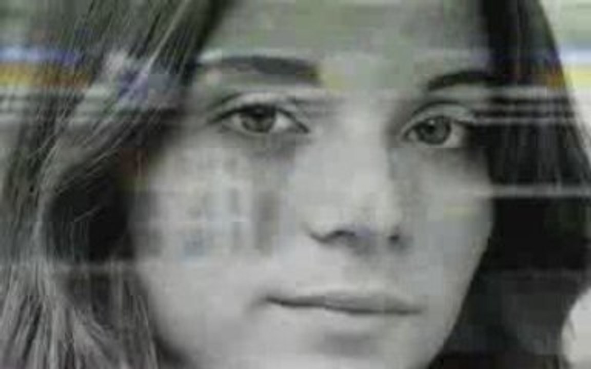 Femmes dans la ville