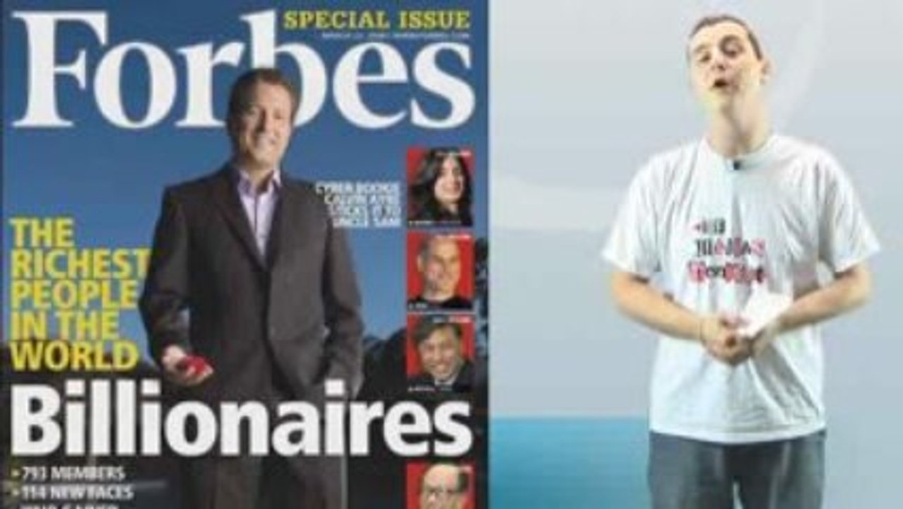 warpzone episode 17 (jeuxvideo.fr)