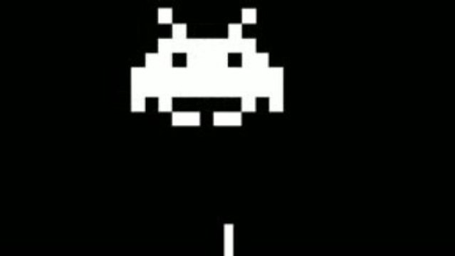 Concours - Clip Xeme Biennale d'Art Contemporain Lyon