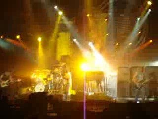 Deep Purple - Fireball