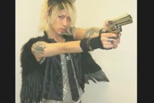 HITTのドキュメンタリー