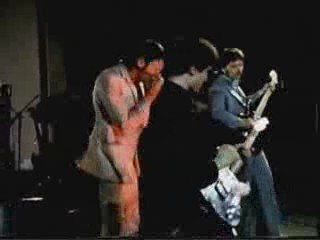 Dr Feelgood  Roxette