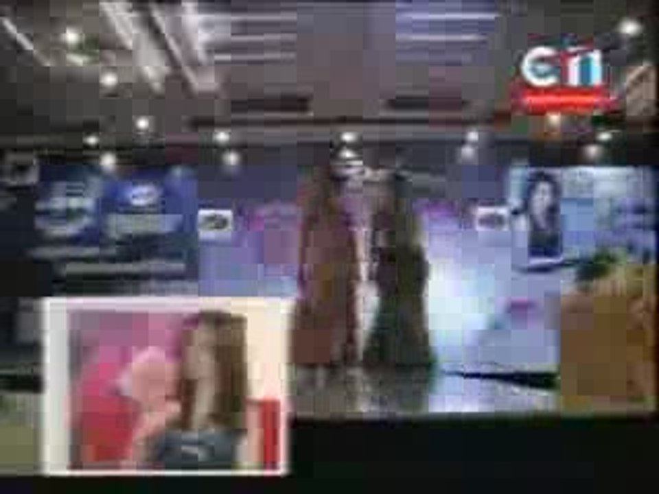CTN Khmer- CH21- 10 Sept. 2009-4
