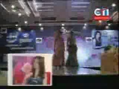 CTN Khmer- CH21- 10 Sept. 2009-4