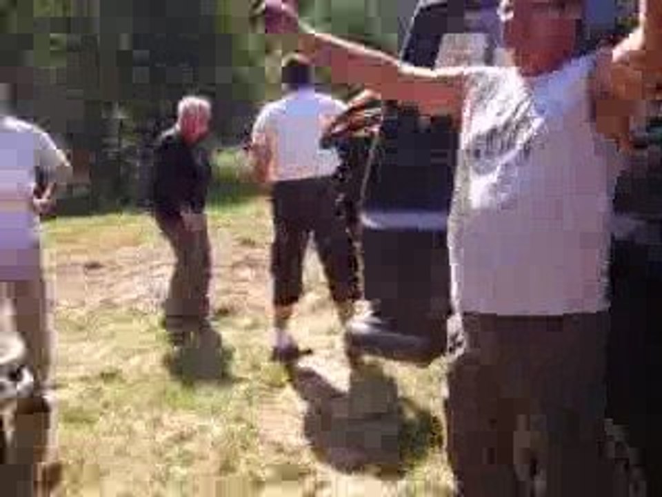 Rando Goupil 4x4 Haute Loire Sept. 09 IMG_0576