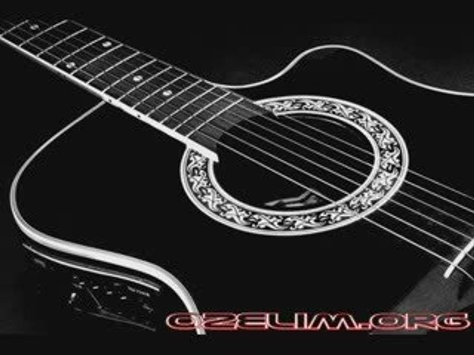 Fikret Kızılok - Bu kalp seni unutur mu?