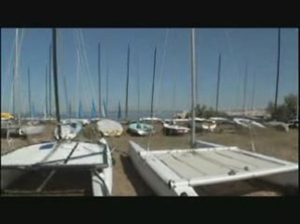 club_nautique