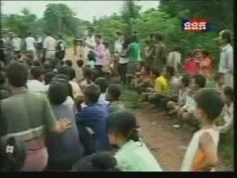 TVK Khmer News- 12 Sept. 2009-1