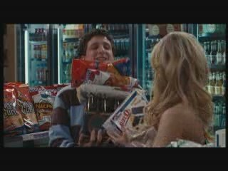 I LOVE YOU BETH COOPER bande-annonce