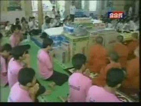 TVK Khmer News- 12 Sept. 2009-3