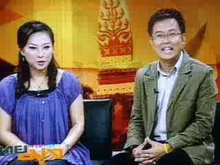 รายการไทยมุง 15กย52 คู่มือพ่อแม่ -เล่น เรียน รู้