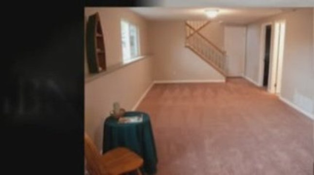 We Buy Houses Colorado Springs 719-465-7777