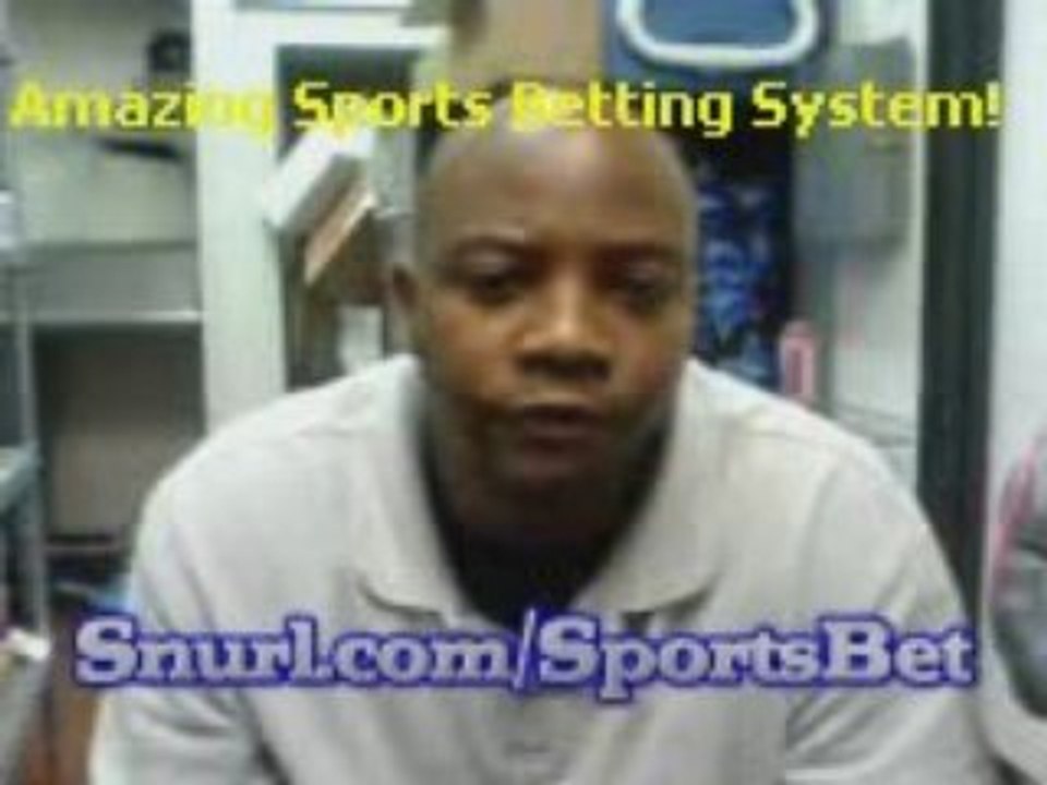 Sports betting sites : The Best Sports Betting Site Ever