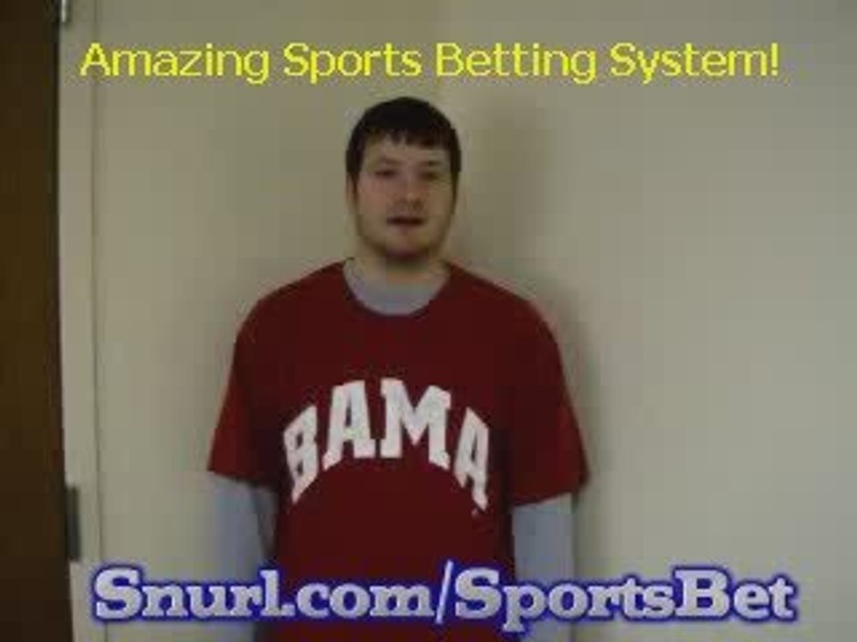 Sports handicapping