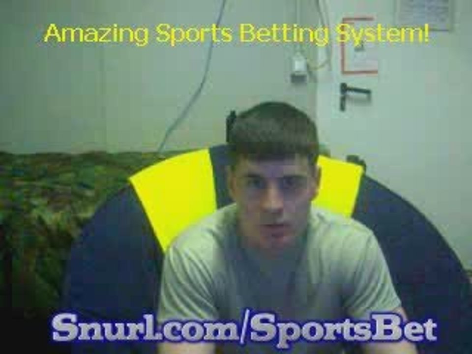 Football Betting Guide