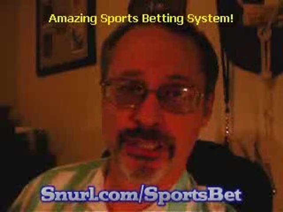 college football betting tips