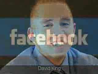 Social Media Mastery - Global Tele Event